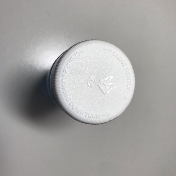 Lancôme Bi-facil Make up remover New! - Picture 3 of 4